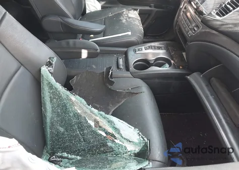 2021 Honda Pilot Awd Special Edition from USA, damaged, VIN 5FNYF6H2XMB057422